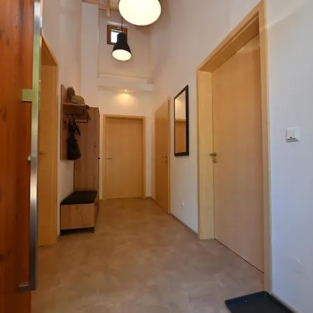 Ferienhaus-heckelmann *