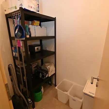 Ferienhaus-heckelmann Diefenbach